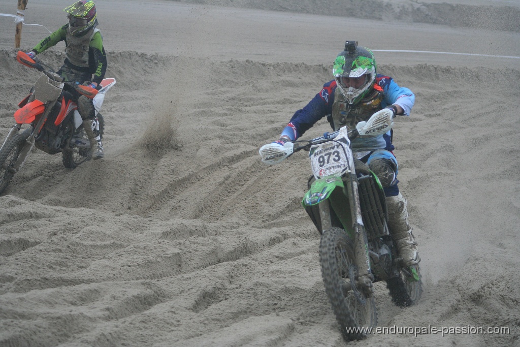 enduro-touquet-2016 (1519).JPG